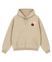 https://jollybell-1326511750.cos.accelerate.myqcloud.com/0/573a436af01c4832a3b7cb8e9cfc9592.png
