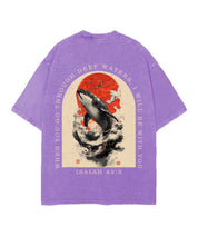 https://jollybell-1326511750.cos.accelerate.myqcloud.com/0/573b3dfae28b4d00975ce4bf6b24e235.png