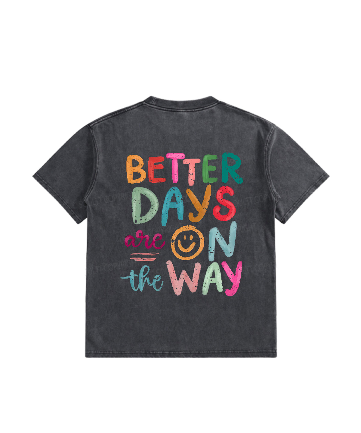 https://jollybell-1326511750.cos.accelerate.myqcloud.com/0/573ce0ae336b4257aad4512dff0453cf.png