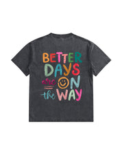 https://jollybell-1326511750.cos.accelerate.myqcloud.com/0/573ce0ae336b4257aad4512dff0453cf.png