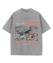 https://jollybell-1326511750.cos.accelerate.myqcloud.com/0/573dc25f4927446597d27cb030982d8b.png