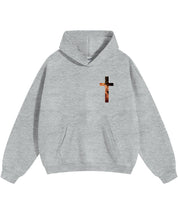 https://jollybell-1326511750.cos.accelerate.myqcloud.com/0/573ee8a0f7d0462485829f7c95fdee34.png