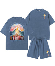 https://jollybell-1326511750.cos.accelerate.myqcloud.com/0/573f1bbf8da044979968052bd2953011.png
