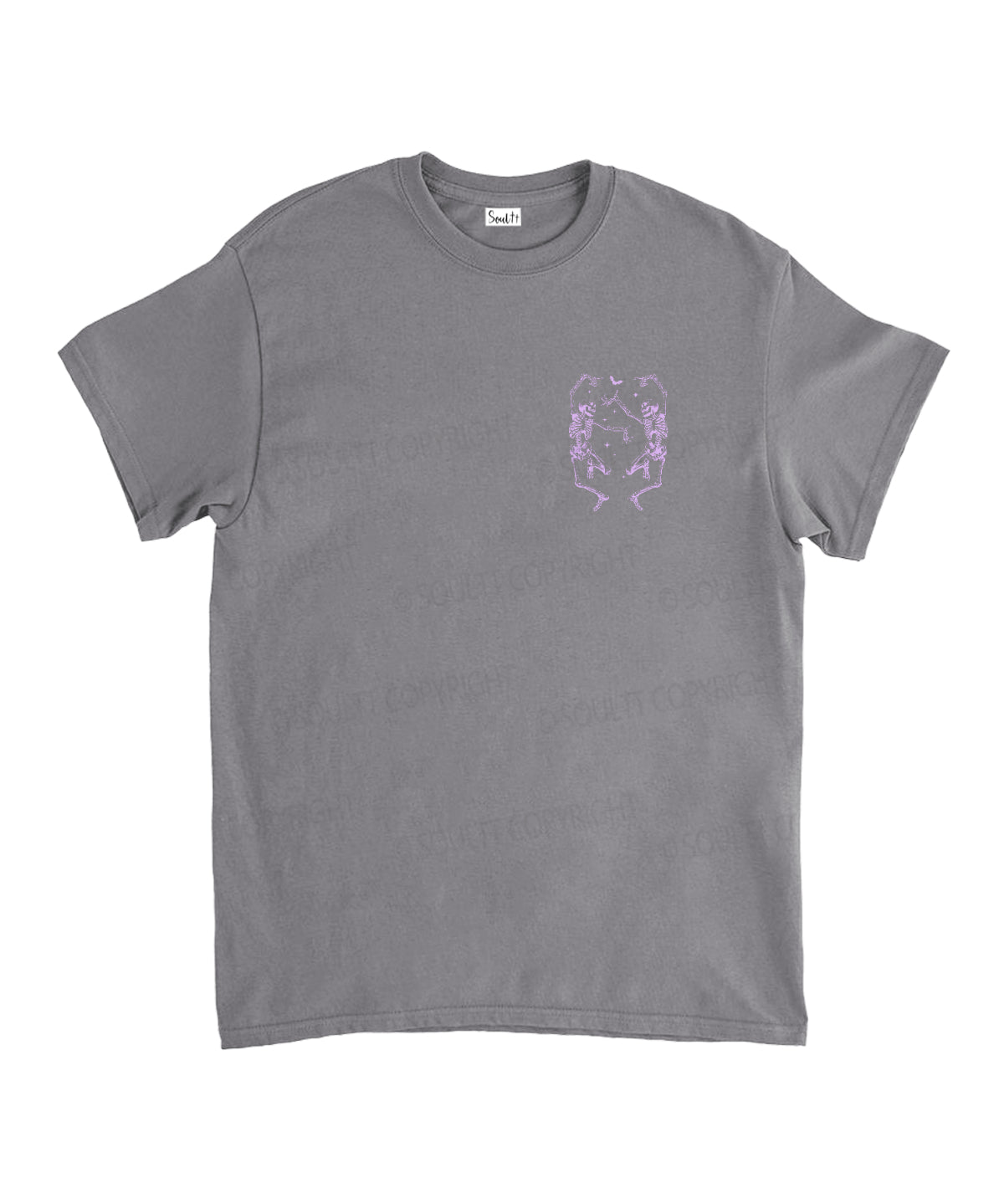 https://jollybell-1326511750.cos.accelerate.myqcloud.com/0/573f9ae643f14ef4bbdaf8e06d9602ac.png