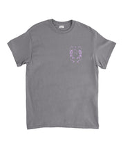 https://jollybell-1326511750.cos.accelerate.myqcloud.com/0/573f9ae643f14ef4bbdaf8e06d9602ac.png