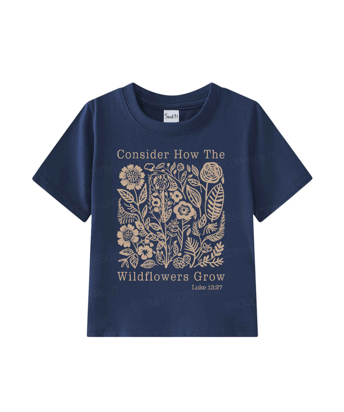 https://jollybell-1326511750.cos.accelerate.myqcloud.com/0/5744bcc4b8604fa4bb675953afbe4b63.png