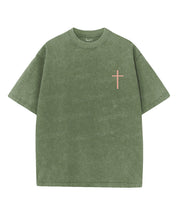 https://jollybell-1326511750.cos.accelerate.myqcloud.com/0/574d34fd2d1c4a2bae5c7a3080aaf677.png