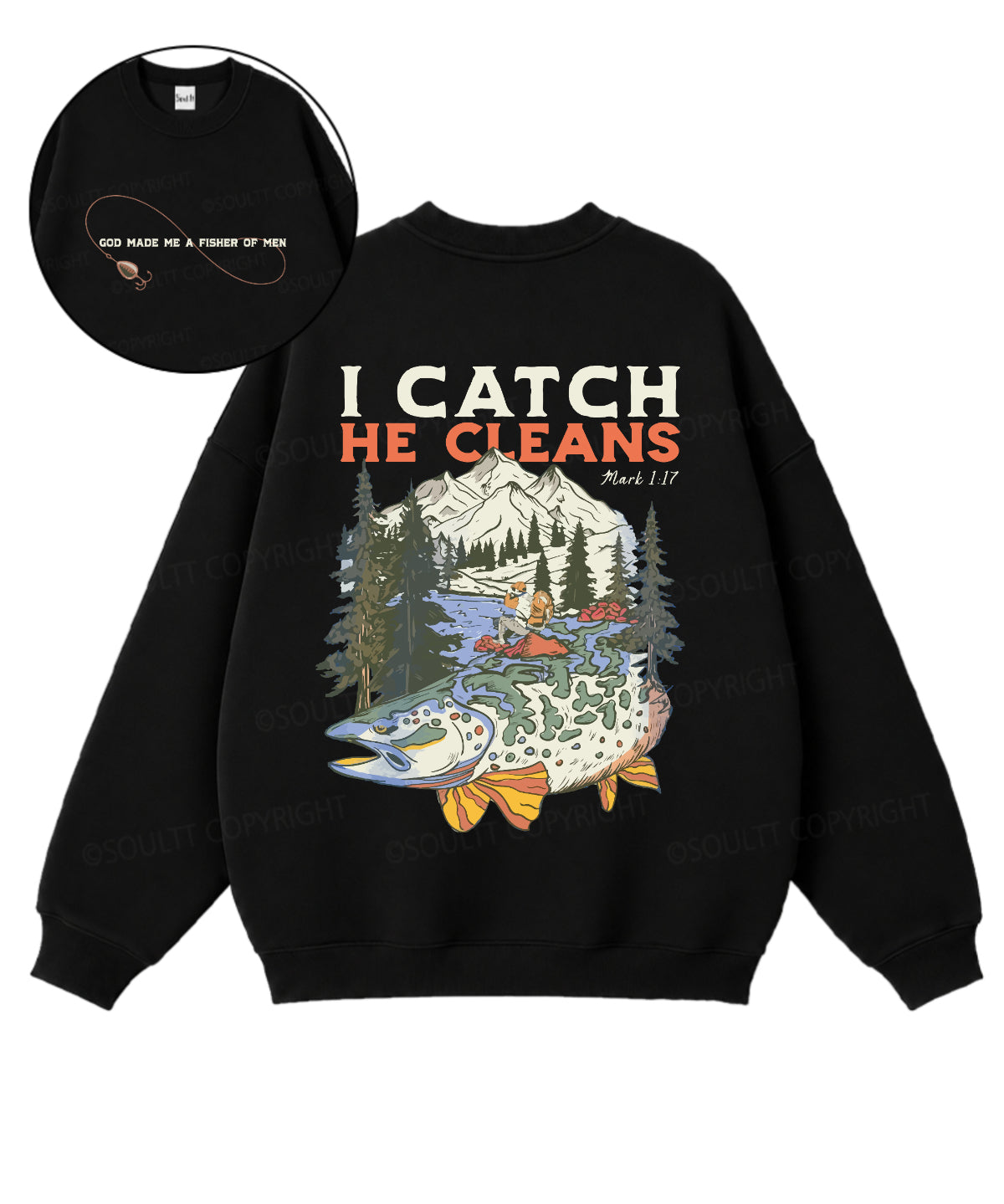 https://jollybell-1326511750.cos.accelerate.myqcloud.com/0/574e5f1e36d0405fb41feb8d7f669a12.png