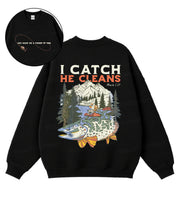 https://jollybell-1326511750.cos.accelerate.myqcloud.com/0/574e5f1e36d0405fb41feb8d7f669a12.png