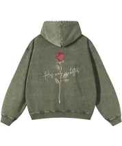 https://jollybell-1326511750.cos.accelerate.myqcloud.com/0/574ffe10ef724f11b10efddd28295bc6.png