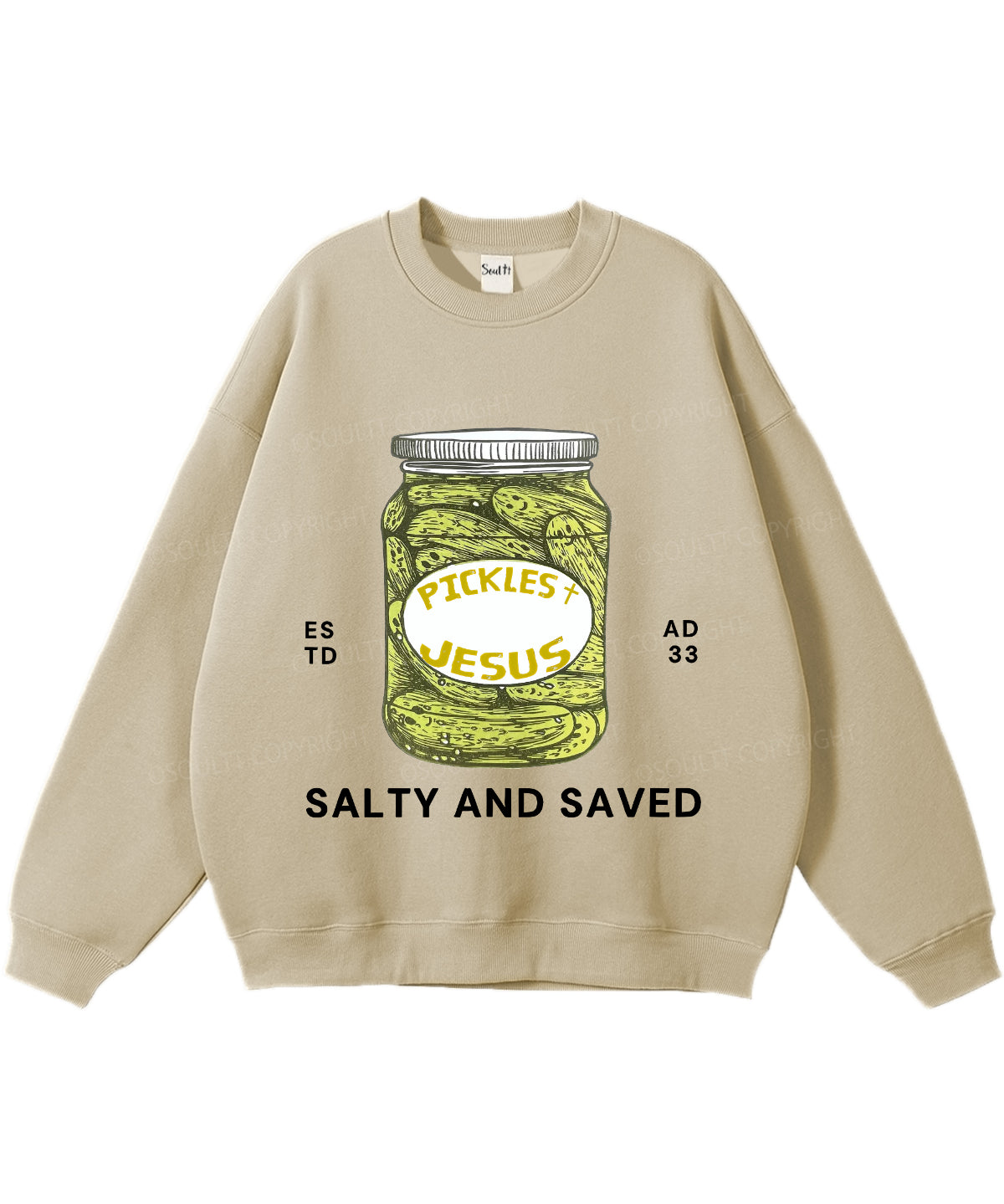 https://jollybell-1326511750.cos.accelerate.myqcloud.com/0/575042bc2e5b46e39bcb7f6358c97778.png