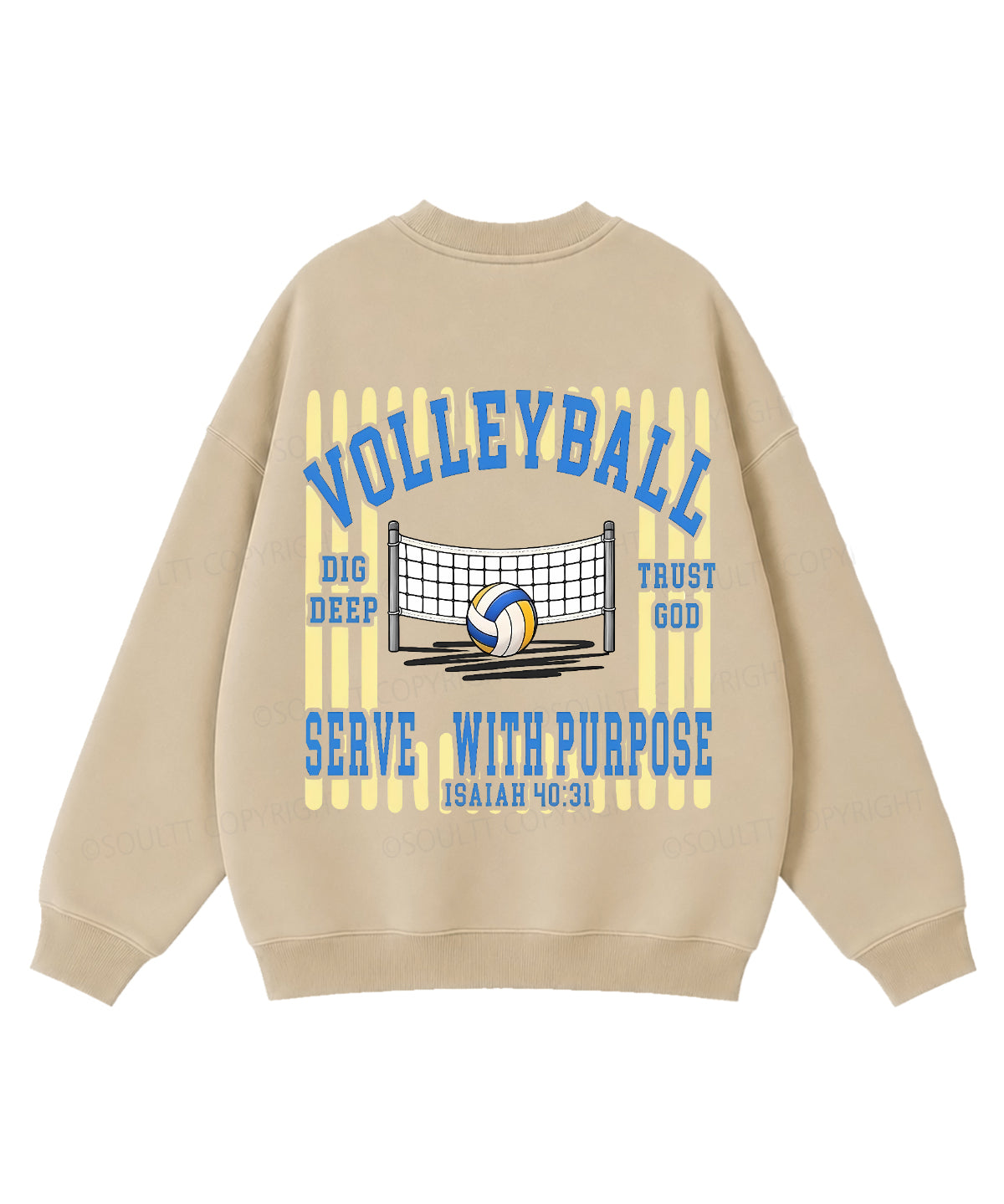 https://jollybell-1326511750.cos.accelerate.myqcloud.com/0/5751254191b34d7d83c064cd2d3f3b94.png