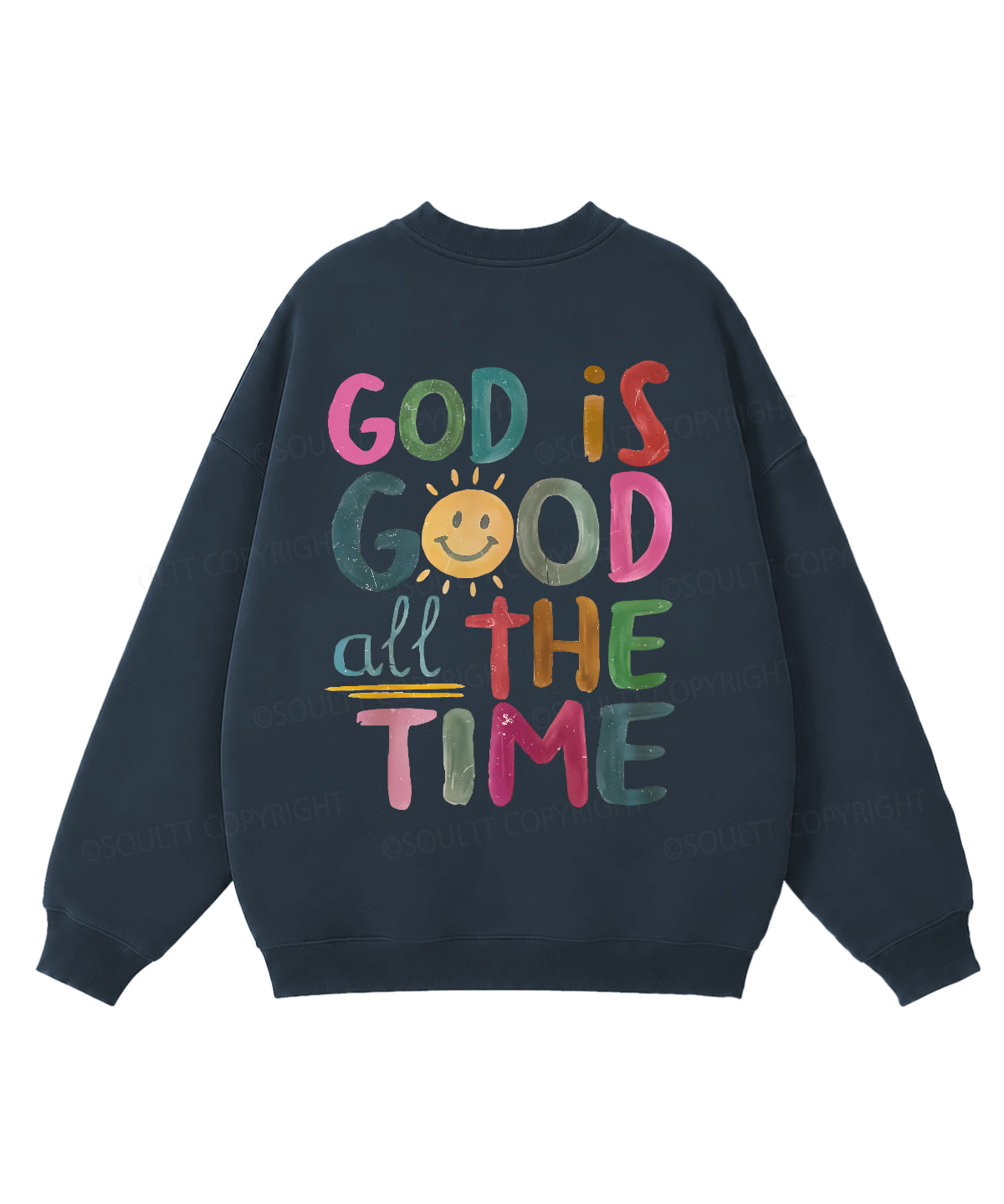 https://jollybell-1326511750.cos.accelerate.myqcloud.com/0/57553a35377940f2a81821c6d1cd0c60.png
