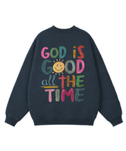 https://jollybell-1326511750.cos.accelerate.myqcloud.com/0/57553a35377940f2a81821c6d1cd0c60.png