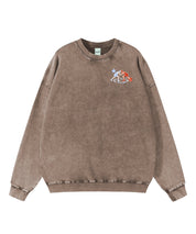 https://jollybell-1326511750.cos.accelerate.myqcloud.com/0/5756e285013847c1bb378b02be9387cd.png