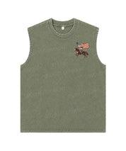 https://jollybell-1326511750.cos.accelerate.myqcloud.com/0/575ad97473024a118d34ebddf66fa906.png