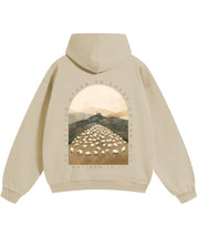 https://jollybell-1326511750.cos.accelerate.myqcloud.com/0/575b0113af874f73b356c2908b9dd8f9.png
