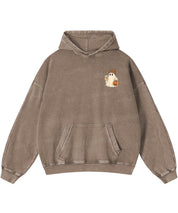 https://jollybell-1326511750.cos.accelerate.myqcloud.com/0/575cc6ec0e684bbfb2048c55bfc56ce8.png