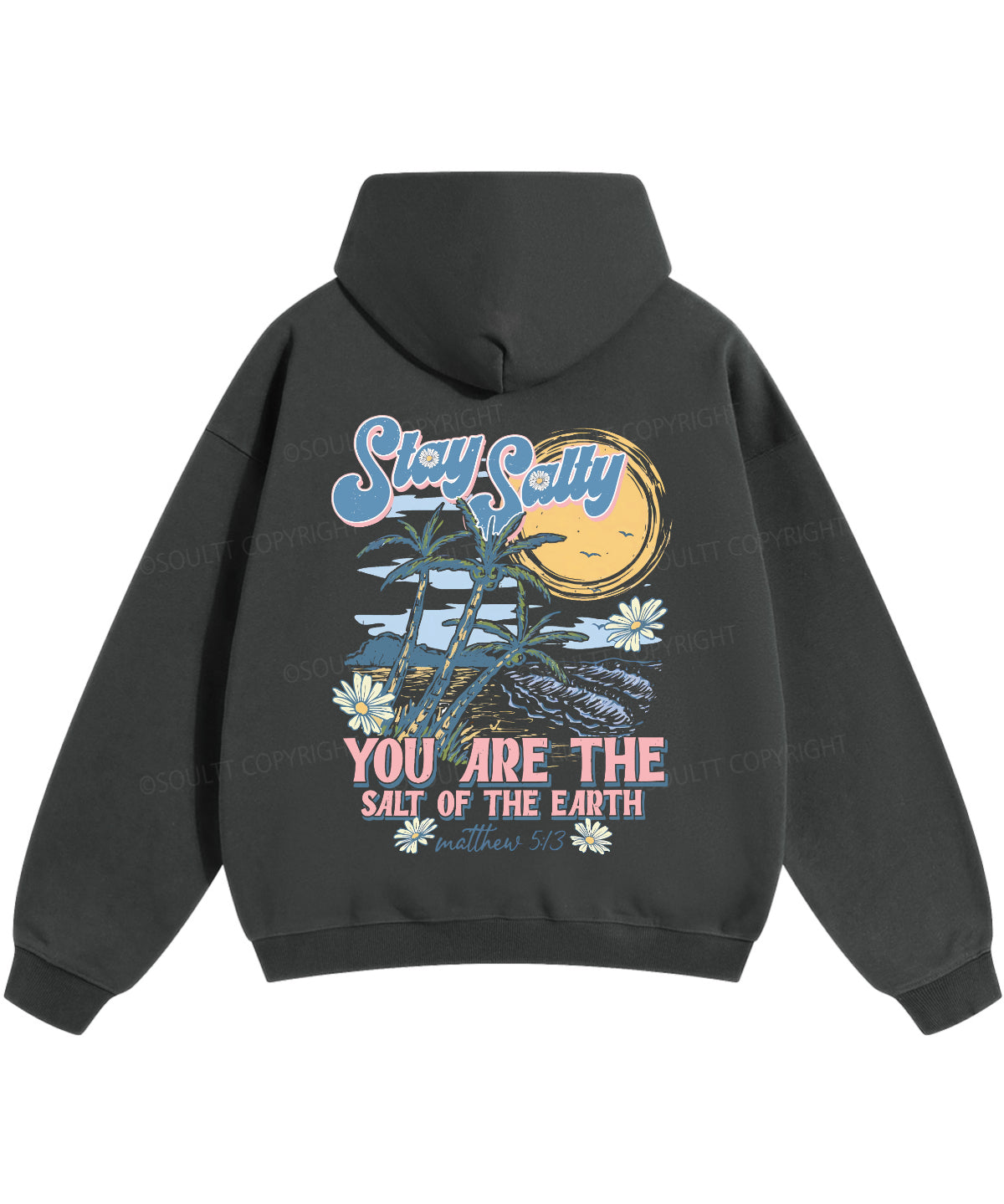 https://jollybell-1326511750.cos.accelerate.myqcloud.com/0/575cdb474e714c7c89ca6df279b1b73c.png