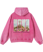 https://jollybell-1326511750.cos.accelerate.myqcloud.com/0/575f0202d7c54b8b939a95e746f7783b.png