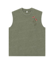 https://jollybell-1326511750.cos.accelerate.myqcloud.com/0/575f8c3b5ef348fabea4aa1149fbd840.png