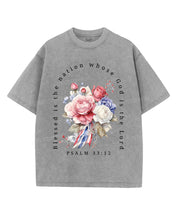 https://jollybell-1326511750.cos.accelerate.myqcloud.com/0/5761ab29a35545d9b83091ba95ae19b2.png