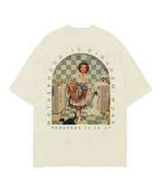 https://jollybell-1326511750.cos.accelerate.myqcloud.com/0/57630c942351418a85016c9634de24c3.png