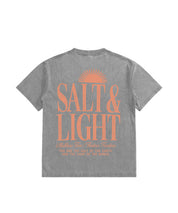 https://jollybell-1326511750.cos.accelerate.myqcloud.com/0/5763f015cd3546a4b1198387f3966ede.png
