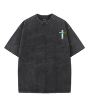 https://jollybell-1326511750.cos.accelerate.myqcloud.com/0/57679ef663644925931c90986bd6c3f3.png
