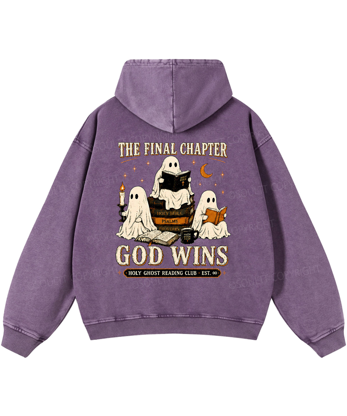 https://jollybell-1326511750.cos.accelerate.myqcloud.com/0/5767c1ef623a45038f43a146abe69bb1.png