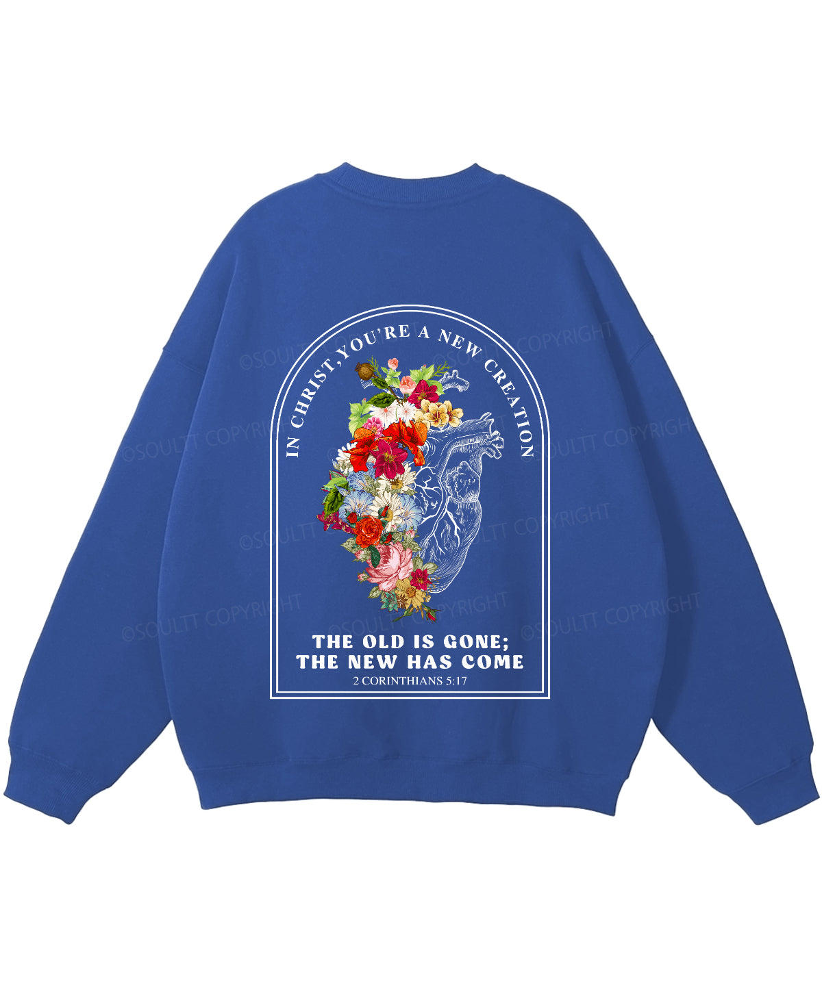 https://jollybell-1326511750.cos.accelerate.myqcloud.com/0/576811b416924b8d9d8dca084f5e90bb.png