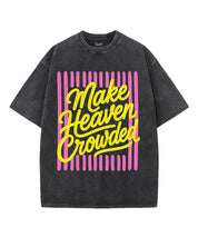 https://jollybell-1326511750.cos.accelerate.myqcloud.com/0/57684382a20f416cbf1cf0ee015cfa5c.png