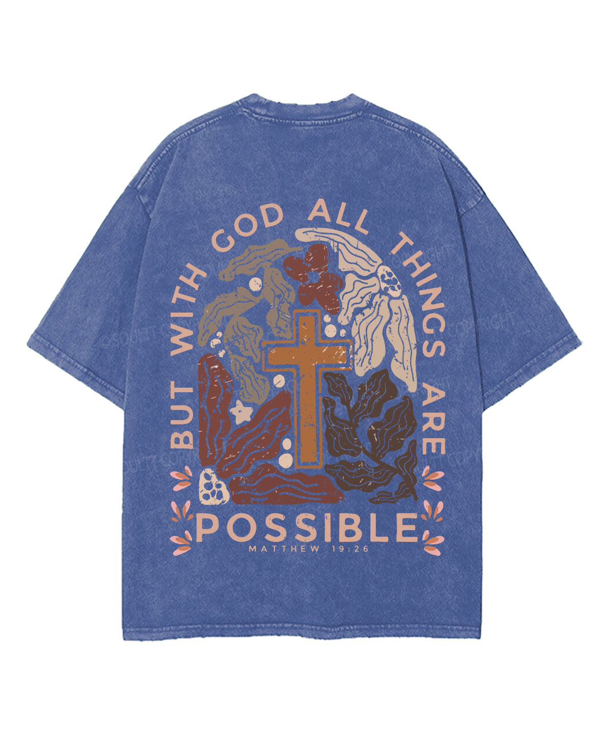 https://jollybell-1326511750.cos.accelerate.myqcloud.com/0/576bd0957127429e8765428ab57adc1c.png