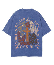 https://jollybell-1326511750.cos.accelerate.myqcloud.com/0/576bd0957127429e8765428ab57adc1c.png