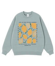 https://jollybell-1326511750.cos.accelerate.myqcloud.com/0/576c113a8a9347d88ec5bd7bb5fcf0d6.png
