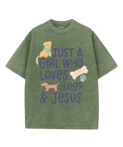 https://jollybell-1326511750.cos.accelerate.myqcloud.com/0/576c5f9394da439d8c676993ef7b1f80.png
