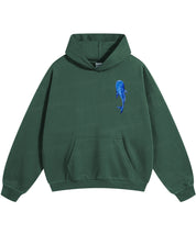 https://jollybell-1326511750.cos.accelerate.myqcloud.com/0/576d09273dd0435d8247c70bcc9c42c0.png
