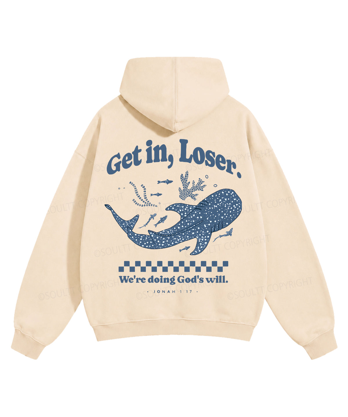 https://jollybell-1326511750.cos.accelerate.myqcloud.com/0/576f9ef96c0d4f51a888eb0c90818d3f.png