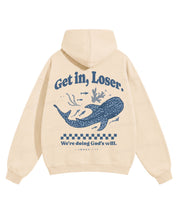 https://jollybell-1326511750.cos.accelerate.myqcloud.com/0/576f9ef96c0d4f51a888eb0c90818d3f.png