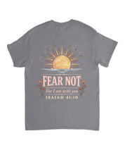 https://jollybell-1326511750.cos.accelerate.myqcloud.com/0/5770f64e30a041bfb1fe50fe7599ac02.png