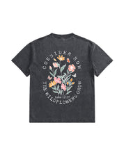 https://jollybell-1326511750.cos.accelerate.myqcloud.com/0/57715ab5c096472f9ec63d76518b05e2.png