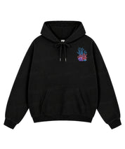 https://jollybell-1326511750.cos.accelerate.myqcloud.com/0/5771a6ea9a354d7da024fe4efce682c6.png