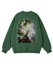 https://jollybell-1326511750.cos.accelerate.myqcloud.com/0/5773247e9c5f4d3daf7d650617f48b0e.png