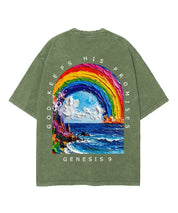 https://jollybell-1326511750.cos.accelerate.myqcloud.com/0/577398a6f8194b288dc95642bd62e8d0.png