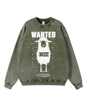 https://jollybell-1326511750.cos.accelerate.myqcloud.com/0/57753bb29c13445a98950216794471ab.png