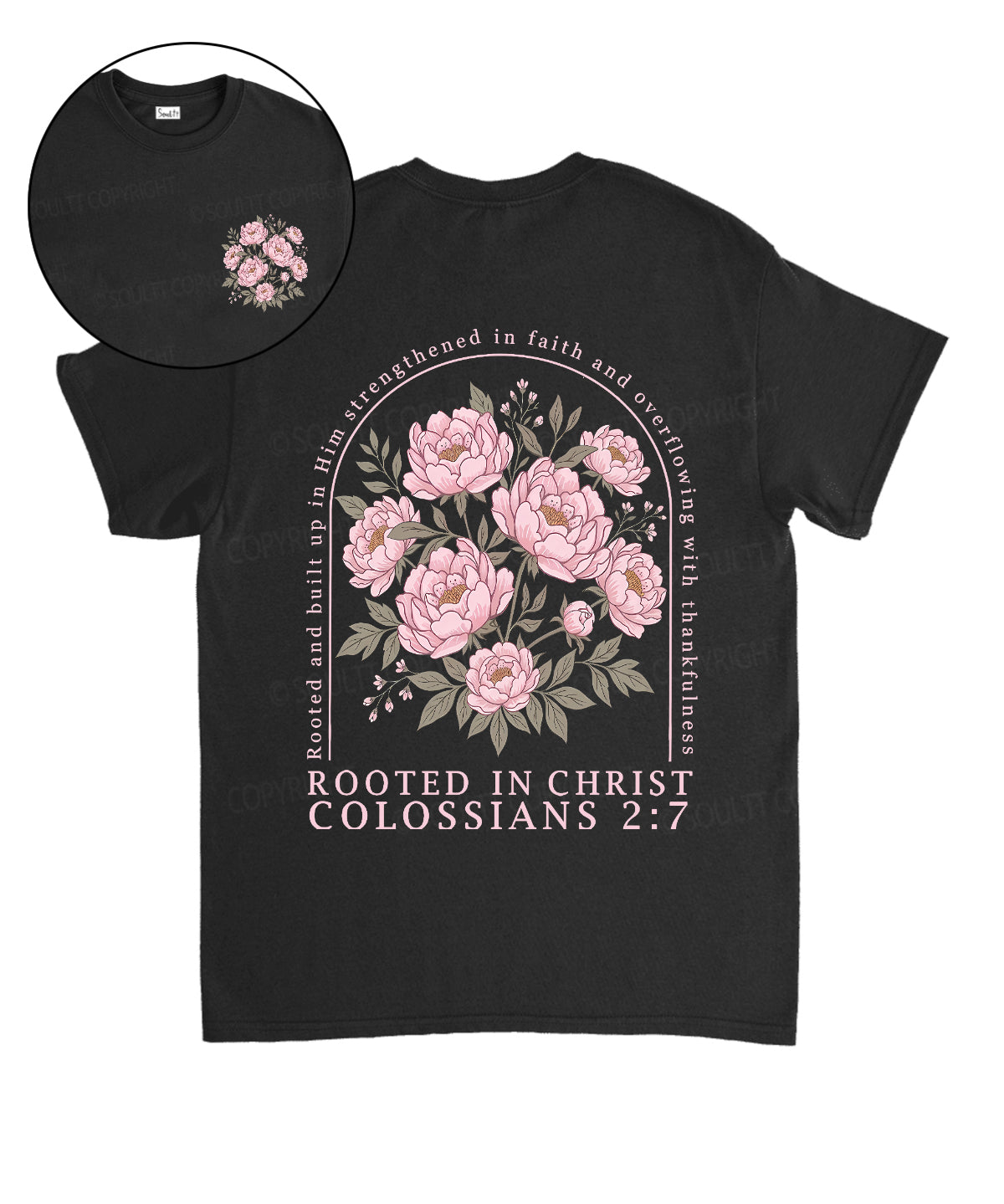 https://jollybell-1326511750.cos.accelerate.myqcloud.com/0/57767aef3b654108a8dd49af0d0be4bc.png