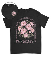 https://jollybell-1326511750.cos.accelerate.myqcloud.com/0/57767aef3b654108a8dd49af0d0be4bc.png
