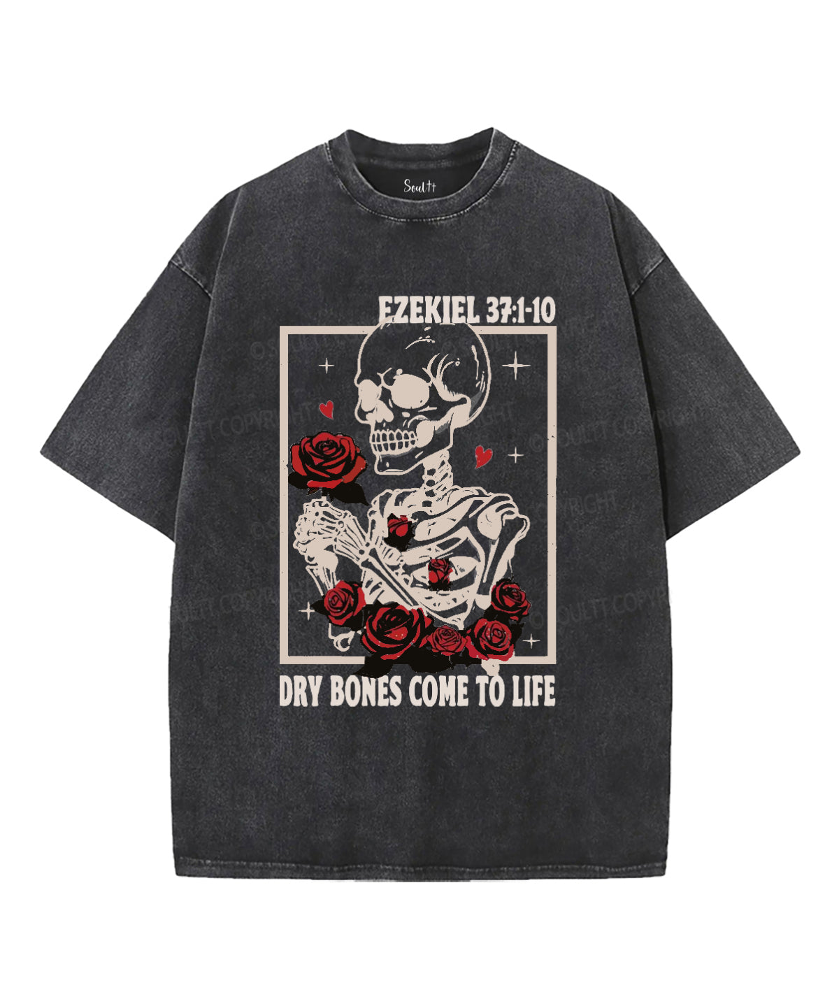 https://jollybell-1326511750.cos.accelerate.myqcloud.com/0/5777419f823f49888d8fea229d7d553e.png