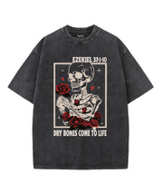 https://jollybell-1326511750.cos.accelerate.myqcloud.com/0/5777419f823f49888d8fea229d7d553e.png