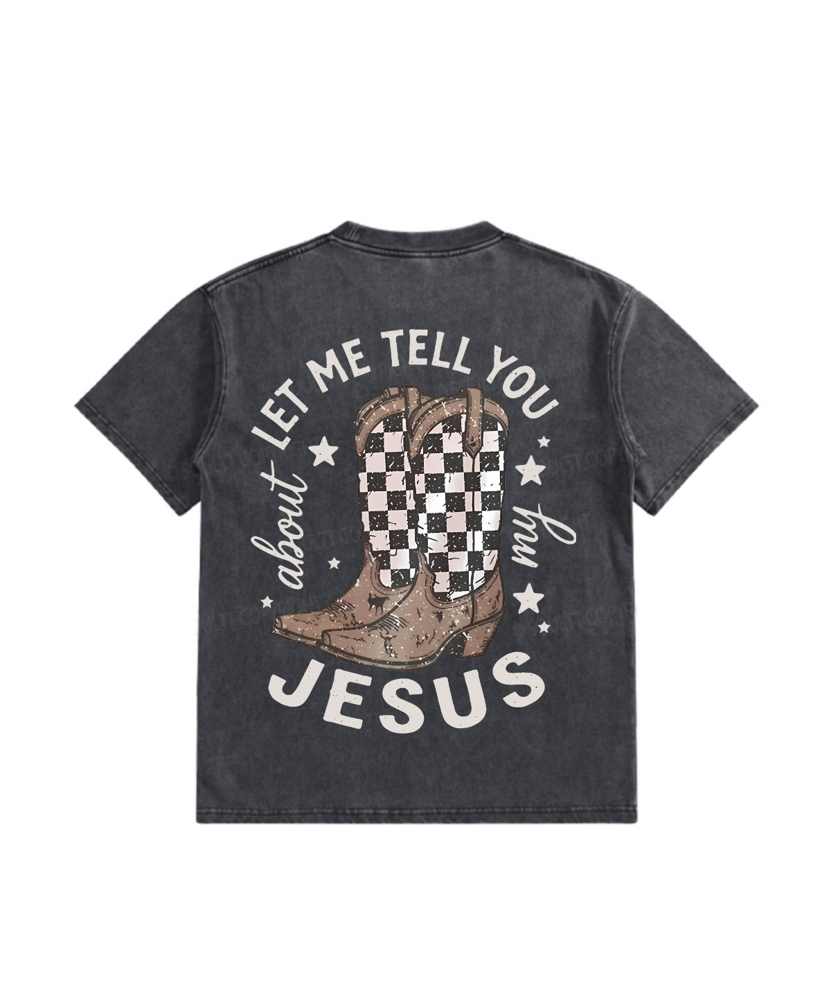 https://jollybell-1326511750.cos.accelerate.myqcloud.com/0/57789a746538460e83ed113306c6fce9.png